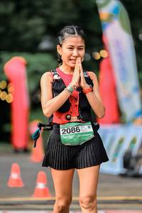 BIB: 
                            <button type="button" onclick="openModal(25174561)" class="btn btn-primary btn-sm float-right btn-popup" data-toggle="modal" data-target=".modal-high-quality">
                        <i class="fas fa-shopping-cart"></i> Add to Cart
                    </button>
                                            <button type="button" onclick="isThisMe(25174561, true)" class="btn btn-success btn-sm float-right btn-popup btn-isme hidden" data-toggle="tooltip" data-placement="bottom" title="นี่คือรูปของคุณใช่ไหม คลิกที่นี่เพื่อเอาเข้าอัลบั้ม">
                        <i class="fas fa-plus"></i> Add to album
                    </button>
                    <button type="button" onclick="isThisMe(25174561, false)" class="btn btn-warning btn-sm float-right btn-popup btn-isnotme hidden">
                        <i class="fas fa-ban"></i> Remove from album
                    </button>